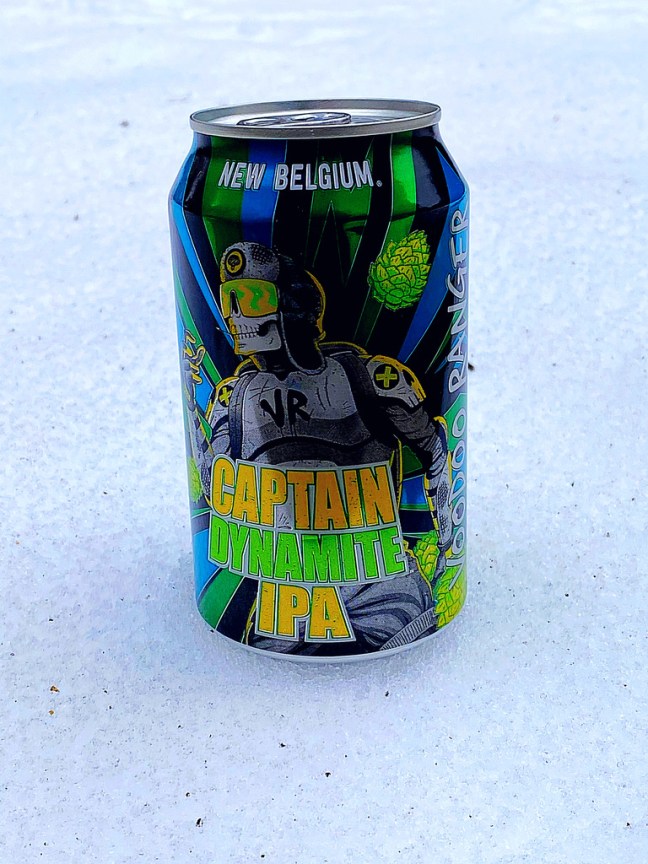 B2D64748-8B49-4C3C-B16E-A9889A738E08_1_105_c