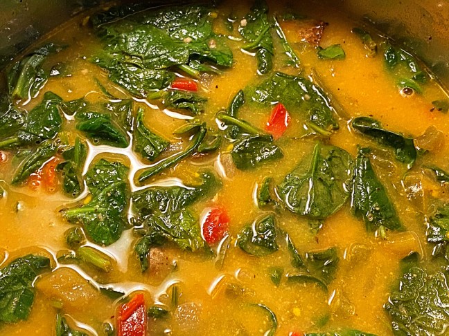 C0864A0C-0B51-4DF5-839F-F20EA98C3D1F_1_105_c