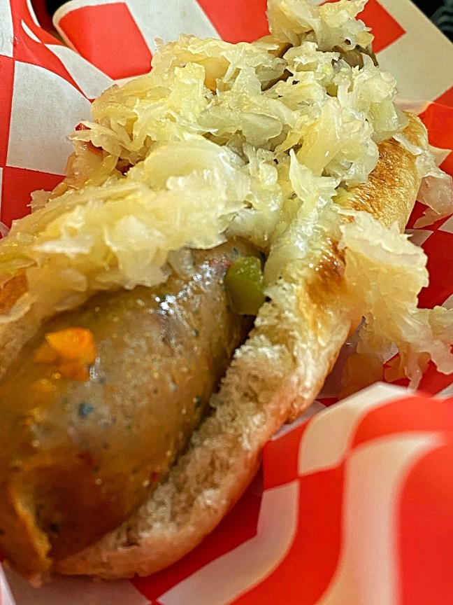 FC120FB2-A2A5-4FBE-94BC-1DC488422BDF_1_105_c