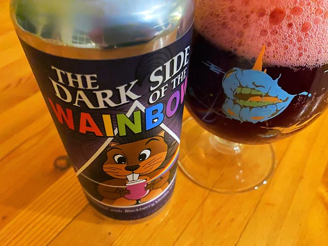 2ACB265F-E9F9-48D4-BA14-54E470A8A15E_1_105_c