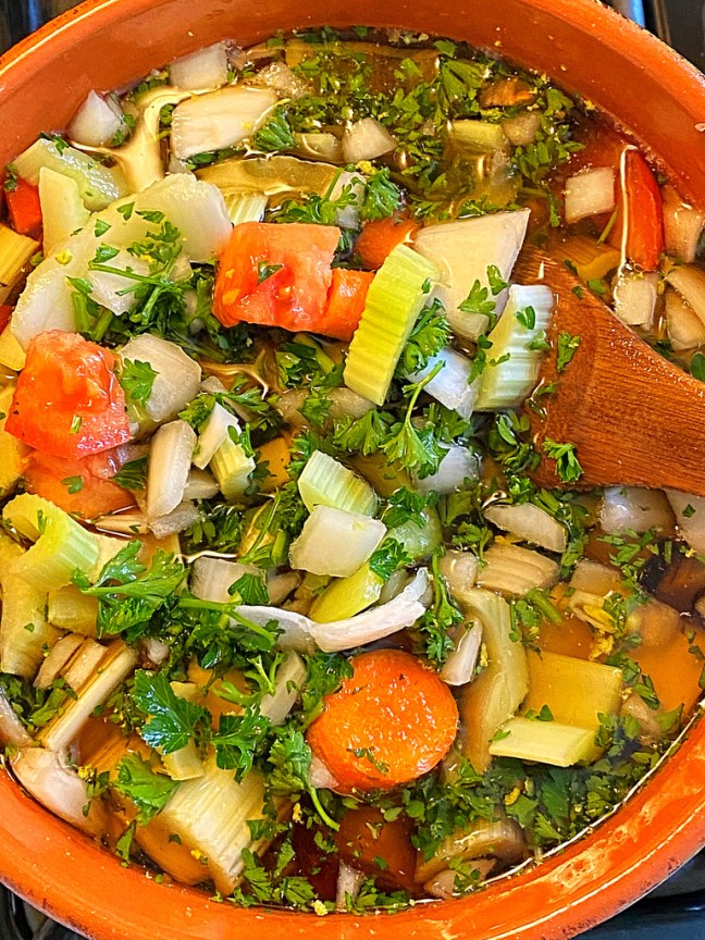 6A8FC9F5-7424-4FEB-B254-41F792748EAA_1_105_c