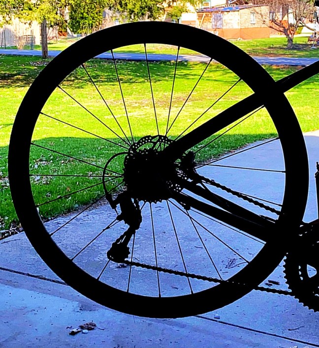 83DC4A0C-F08E-448E-85A4-D463251D04CE_1_105_c