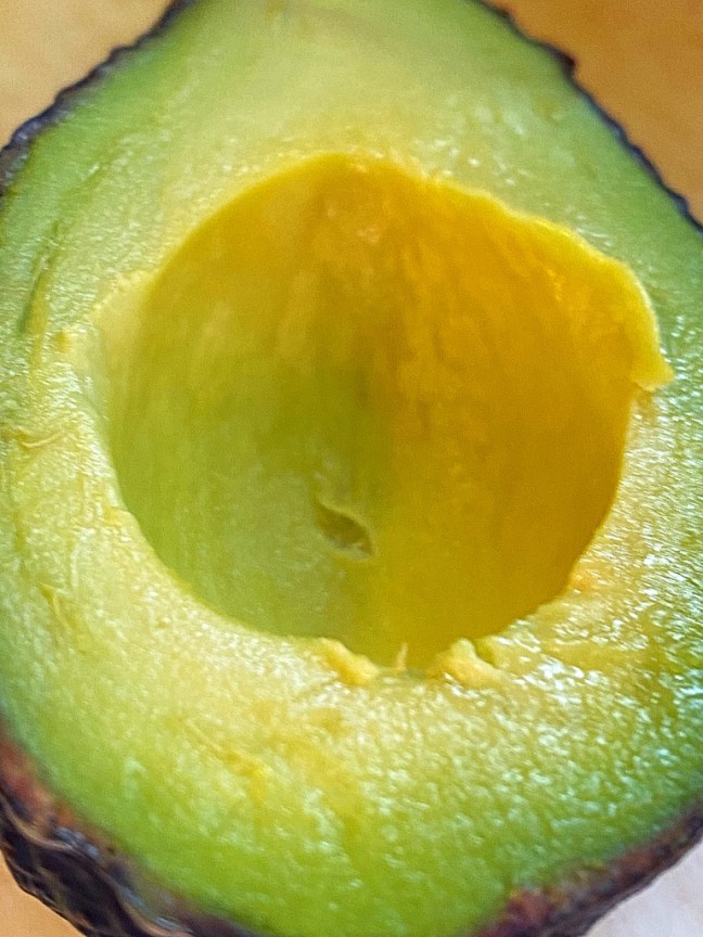 A69928EF-C087-477A-A9E6-ED347388659D_1_105_c