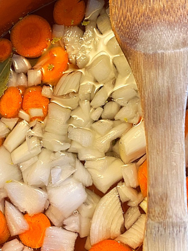 E2C4970A-A85F-486A-A0E8-D4CA005C1093_1_105_c