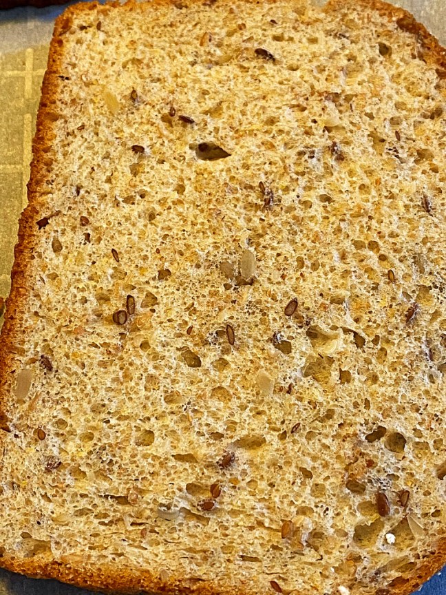 F3E9FB67-40C6-45CA-9CFE-B373EC8FECE9_1_105_c