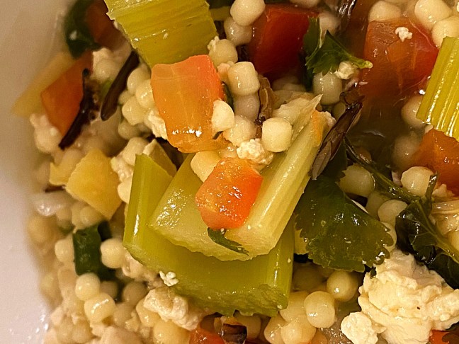 0223AECC-D4CD-47F4-A087-80E3AEE973E9