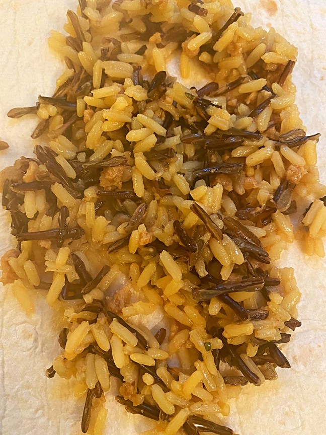 0D9E90FA-2192-472E-BF09-165BC4DDC6B2_1_105_c