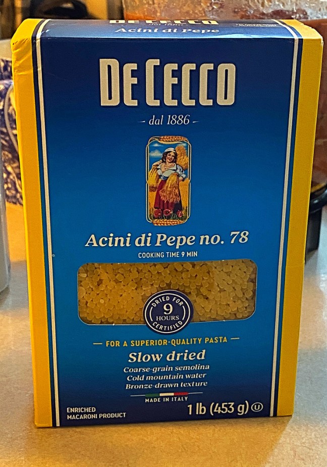 1E81C0DB-9783-4B2B-ADD1-EF024D1D79F7_1_105_c