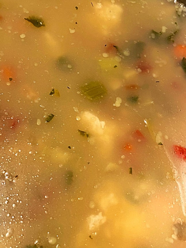 49E96E4D-E42B-4AD1-B9B9-2F9F1BC3094D