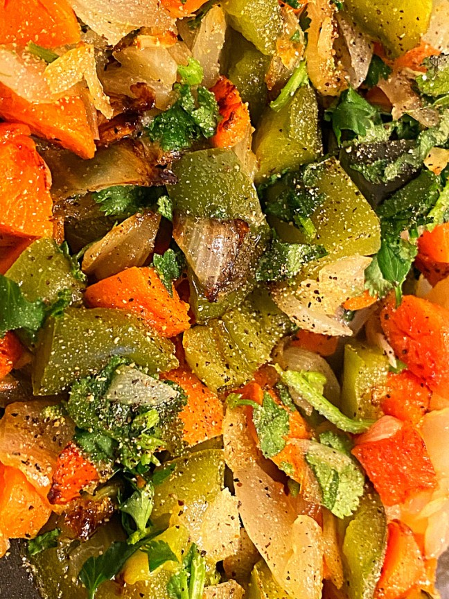 5C03B9C7-28A3-4600-9511-3A2413F18165_1_105_c