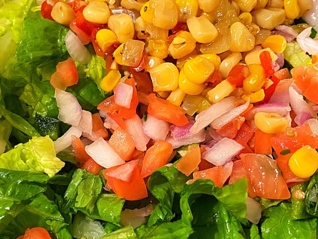 9D070852-4C1C-4228-8334-AF7535F0A639_1_105_c