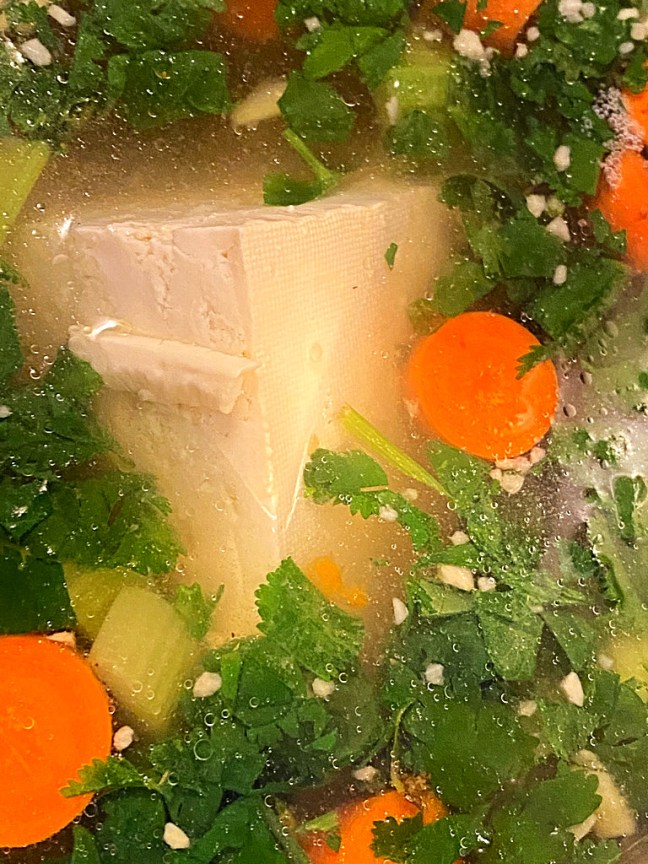 A07C601B-F05E-4012-BBAE-53B41F8C4F2C