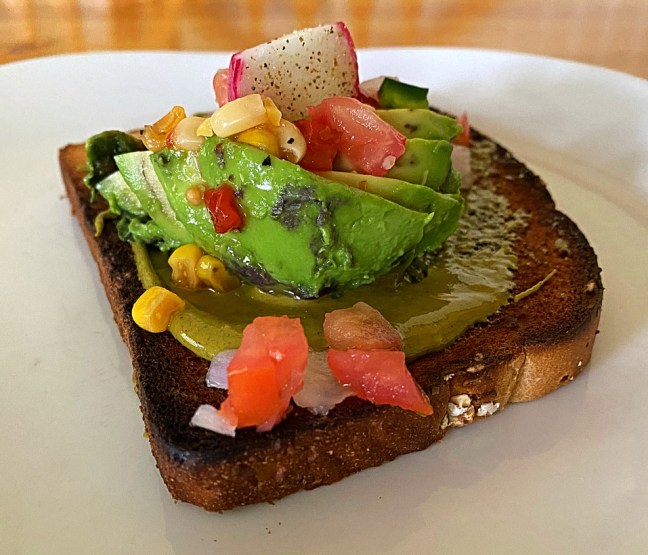 B2488833-F2BE-49D4-96C8-32B0767A21E5_1_105_c