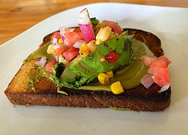 B845AAFA-5CF1-4A57-8FFA-8F0369C85190_1_105_c