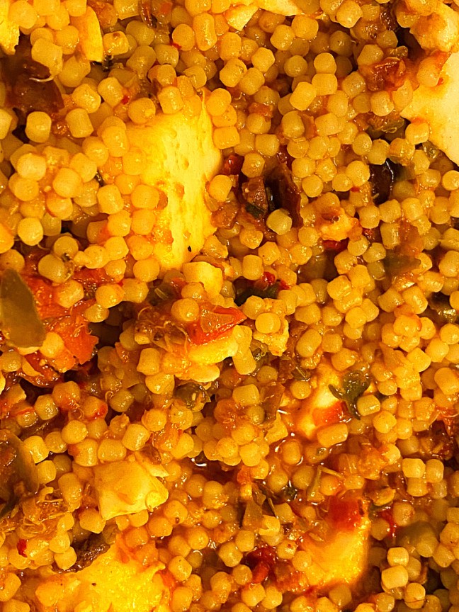 C68097C1-D889-4034-9111-B6DC50A5DC5B_1_105_c