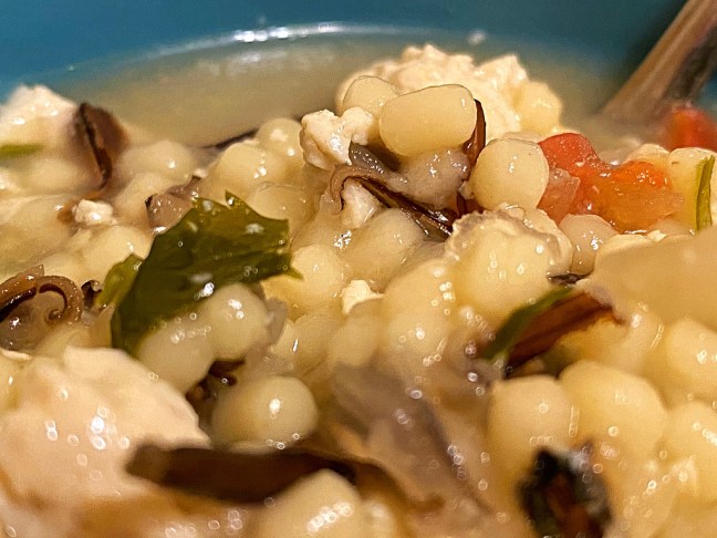 E2F721E6-D9FF-424E-A1AE-B1A103A0E75D_1_105_c