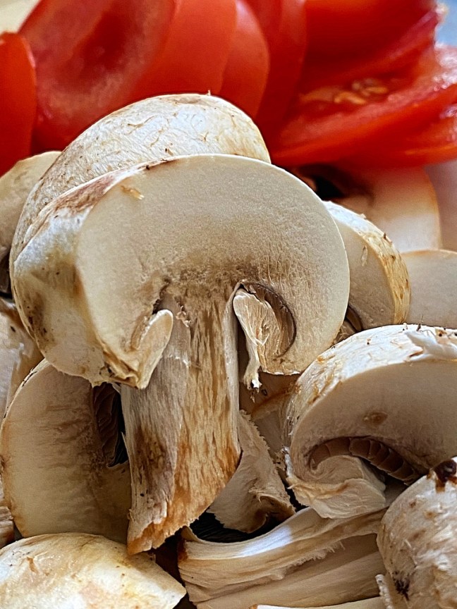 002505D8-45B0-4ED7-B25E-B56670B2D841_1_105_c