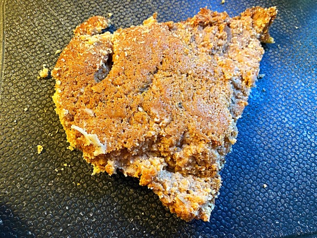 19B74FD1-B9EF-441F-929C-033C8A39A6F0_1_105_c