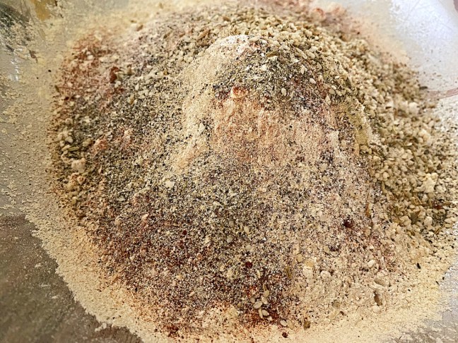 34BCCAF9-B444-42D8-B107-D083F8BA19C2_1_105_c