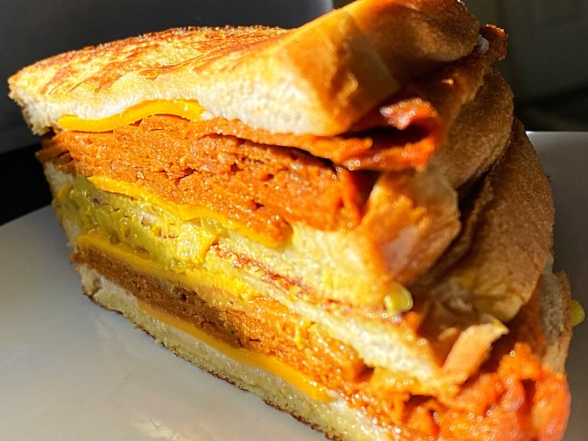 38751076-E0C8-4FF2-92D0-DC0DC5D9E372_1_105_c