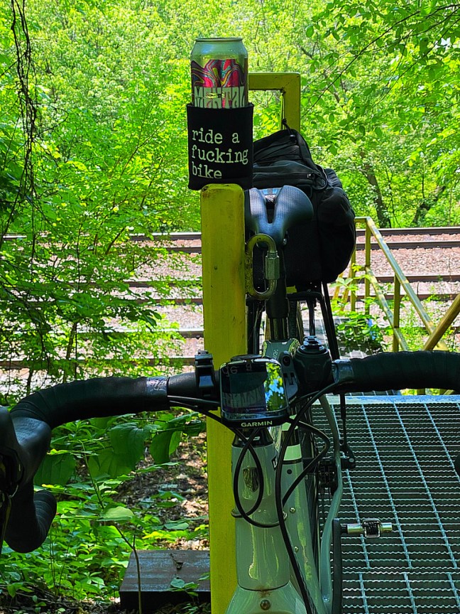 3D6F5BE0-B1E3-4CEE-A714-BD1B943AAB92_1_105_c