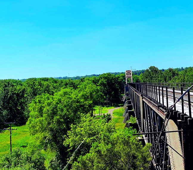 56A1FF8C-C42D-460B-8389-82B1731D8014_1_105_c