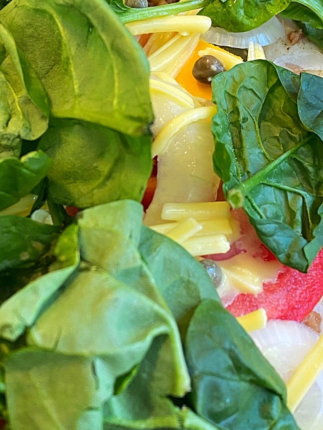 59D9845F-DEDA-49B7-A646-C00CC199D83B_1_105_c