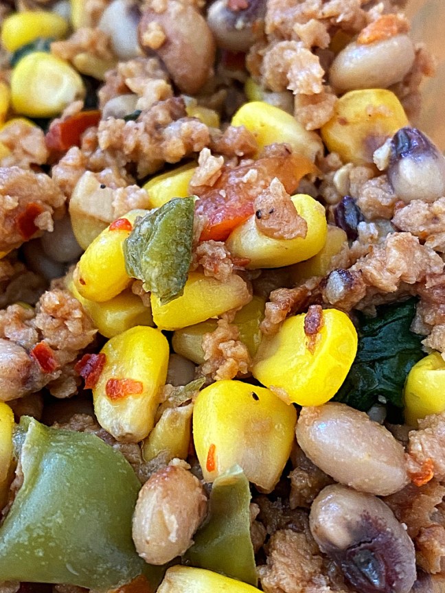 5E202EB7-274A-47C0-BF37-0284BCC87F40_1_105_c