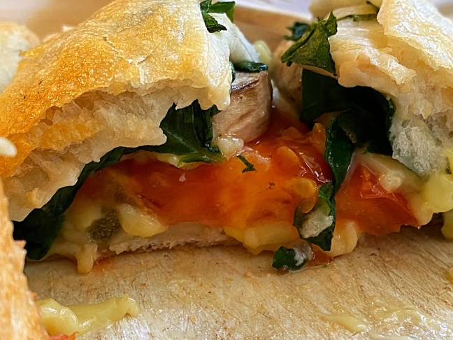 611CC54A-D4B5-4E47-8C6F-48A99EAB2903_1_105_c