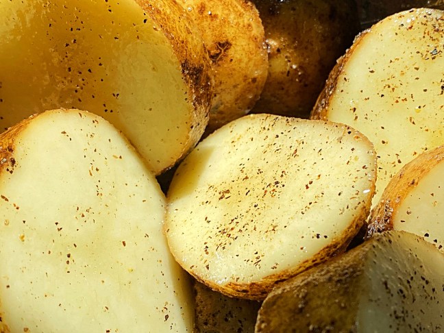 63F396DD-CEC6-44A2-827D-B3F4DC966F42_1_105_c