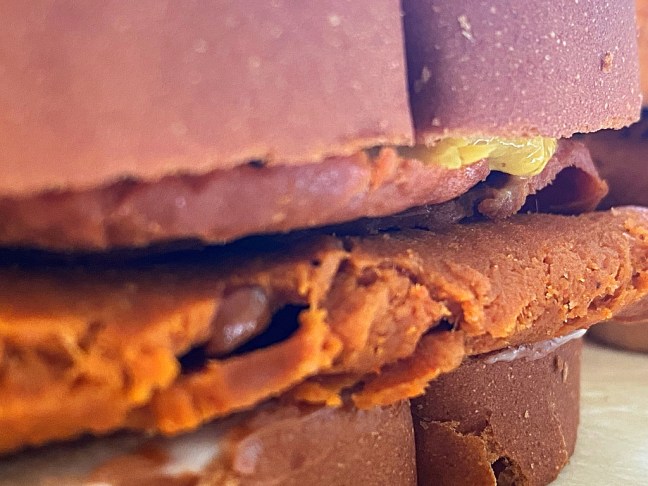 6FB57F28-1923-4E9B-938E-1E2202BEB9C2_1_105_c