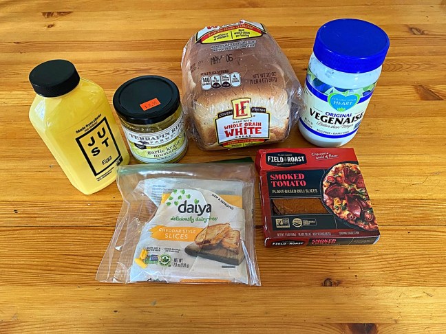 70B8CF40-AF6A-41B7-8AED-E06A906D00AD_1_105_c