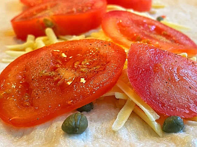 7BBC3E87-6A0F-491E-BAE8-7F638E32AB37_1_105_c