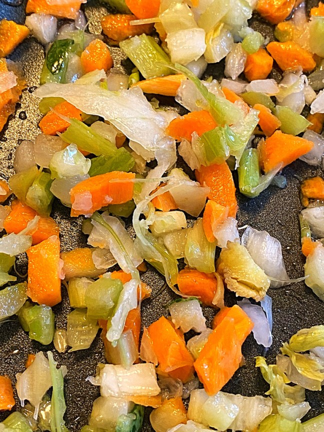 7D434C0B-0B3A-4BC4-ACD2-A2E2B3D74B2E_1_105_c