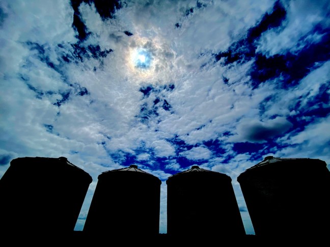 9A717B3E-9EE2-4D01-B449-B60FCA2E0E45_1_105_c