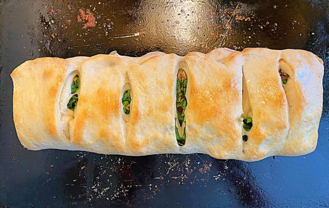 9CA370E8-F581-43AF-A6CD-1CCAB09B7A6F_1_105_c