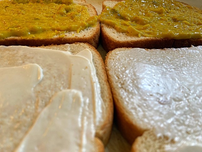 A22990A0-F2C1-4DDE-B884-F9B059260197_1_105_c