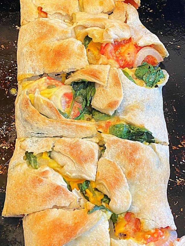 AB0B64D9-90B7-4838-A61B-66E7B0080356_1_105_c