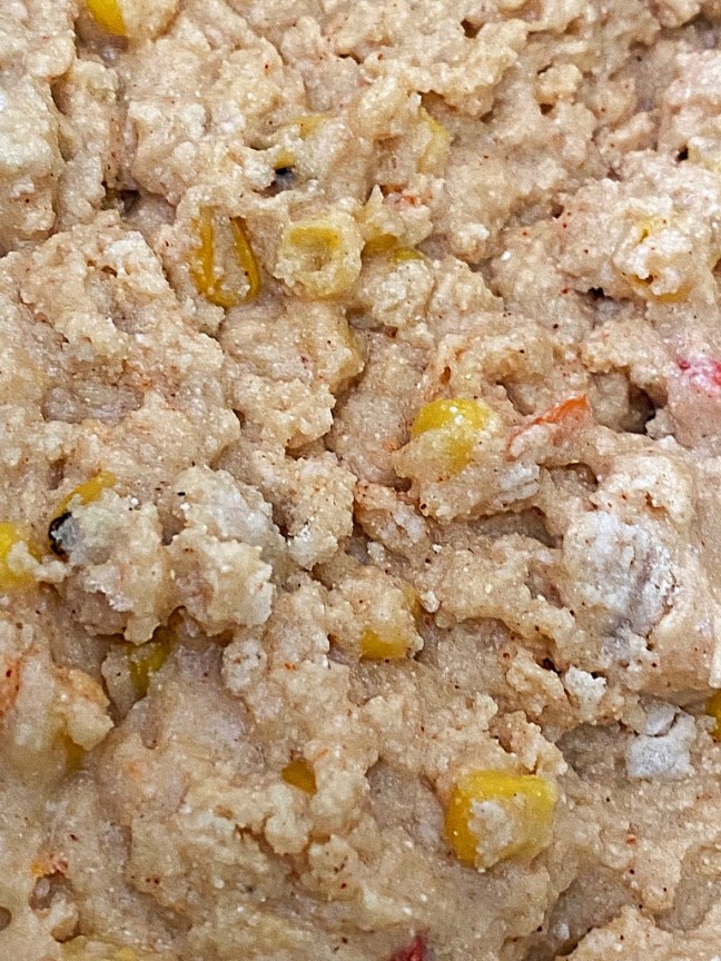 B07153D0-ACE1-4CFA-A736-76F2936D5D21_1_105_c