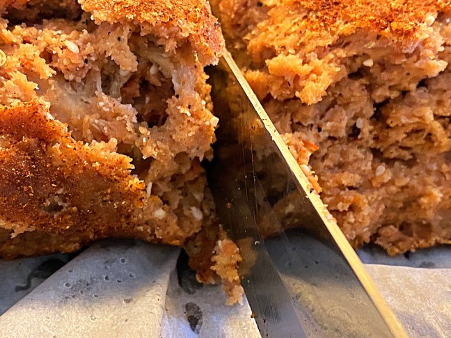 B6F70D7F-9082-4456-A33A-CB9E21D2C01E_1_105_c