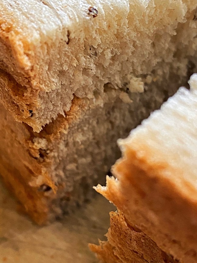 C5EAD1D2-8F11-4F25-B6A4-E36D482CF66D_1_105_c