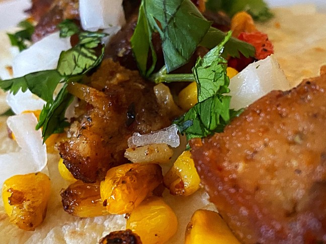 C6551AAC-6888-42BD-861E-38CDF73B1B55_1_105_c