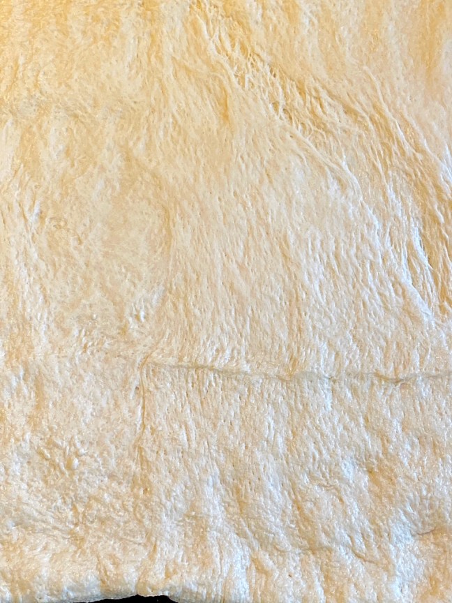 D3F8FB38-A82D-4682-9E41-F29F47A14E69_1_105_c