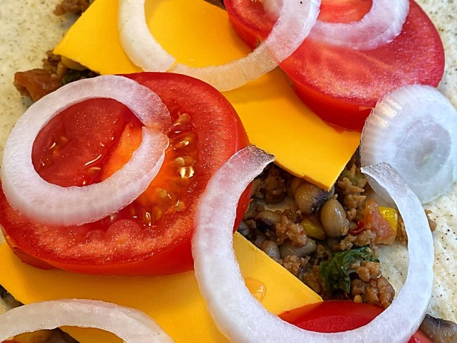 D9FA5B3B-E3FD-496D-B35D-A58216716977_1_105_c