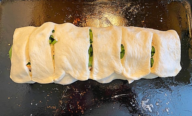 E16C8335-05F9-4C8B-9F74-74F56947AC7B_1_105_c