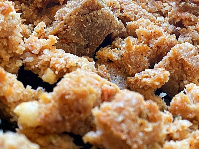 E3AB2A70-0A05-4AE2-A0B5-5D48A837E2D1_1_105_c