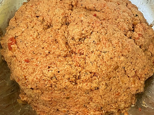 F10F5BAF-85FD-45A9-BF2B-C21505A19340_1_105_c