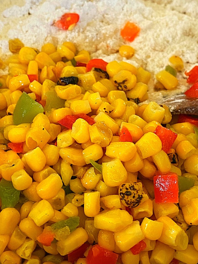 F9AC122B-01F5-4575-9C88-668F13D95950_1_105_c