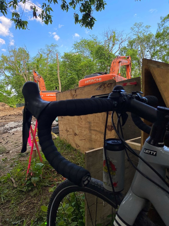 FC417E50-700B-48F9-B716-C9714C843D58_1_105_c