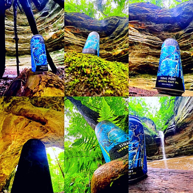 063474A3-8188-4F6E-AD2B-8364D6FD9ED1_1_105_c